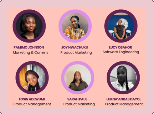 advancing-careers-1
