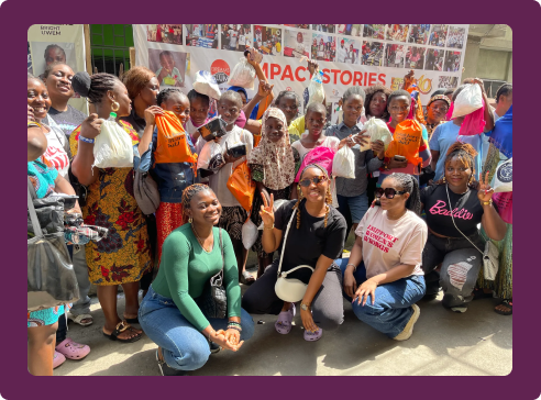 driving-social-impact-1
