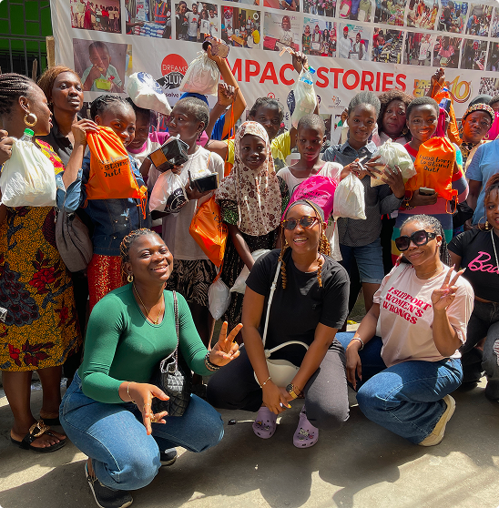 philanthropy-outreach-2