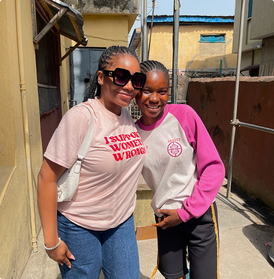 philanthropy-outreach-3