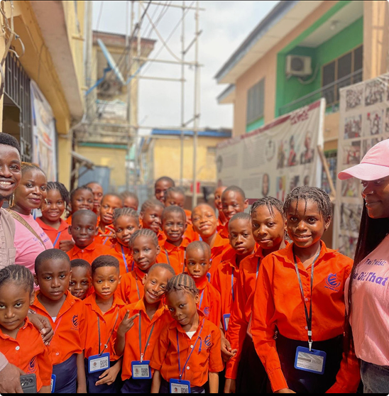 philanthropy-outreach-6