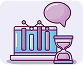 Similar Values & Insights icon