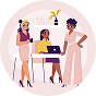 Access to Diverse Talent Pool