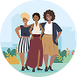 Empower Women Entrepreneurs