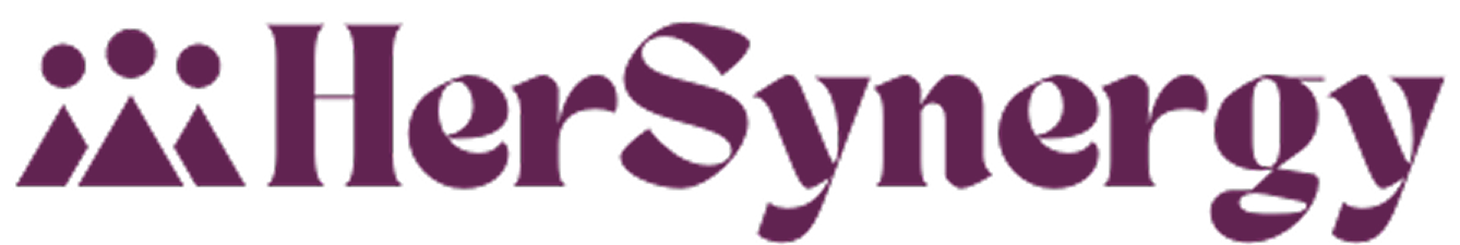 hersynergy logo